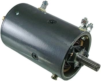 Amazon.co.jp: Warnのウインチモーターに対応 24v リプレイス品 (互換 Amazon.co.jp: Warnのウインチモーターに対応 24v リプレイス品 (互換